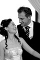 Our pictures - pic 01