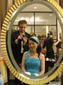 Our pictures - pic 03
