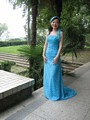 Our pictures - pic 04