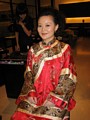 Our pictures - pic 06