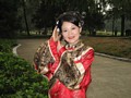 Our pictures - pic 12