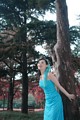 Photoshop Dragon - pic 11