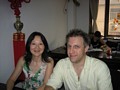 We get married - pic 01
