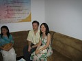 We get married - pic 02