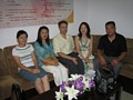We get married - pic 03