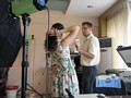 We get married - pic 05