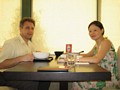 We get married - pic 08