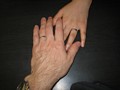 We get married - pic 09