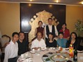 A lunch with family - pic 03