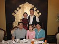 A lunch with family - pic 04