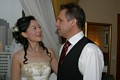 The dinner with family and friends - pic 05