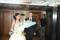 The dinner with family and friends - pic 08