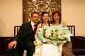 The dinner with family and friends - pic 17