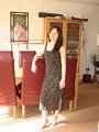The party with family and friends in NL - pic 02