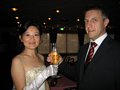 The party with family and friends in NL - pic 06