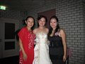 The party with family and friends in NL - pic 07