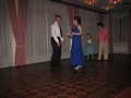The party with family and friends in NL - pic 08