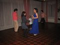 The party with family and friends in NL - pic 09