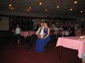 The party with family and friends in NL - pic 11