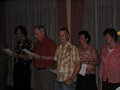 The party with family and friends in NL - pic 12