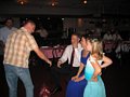 The party with family and friends in NL - pic 13