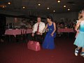 The party with family and friends in NL - pic 14