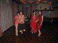 The party with family and friends in NL - pic 16
