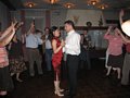The party with family and friends in NL - pic 17