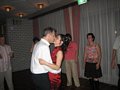 The party with family and friends in NL - pic 18