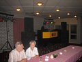 The party with family and friends in NL - pic 19