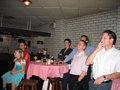 The party with family and friends in NL - pic 20