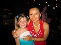 The party with family and friends in NL - pic 21