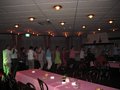 The party with family and friends in NL - pic 23