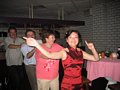 The party with family and friends in NL - pic 24