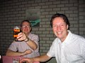 The party with family and friends in NL - pic 25