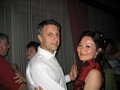 The party with family and friends in NL - pic 26