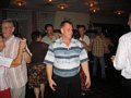 The party with family and friends in NL - pic 27