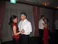 The party with family and friends in NL - pic 28