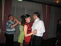 The party with family and friends in NL - pic 29