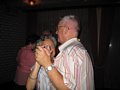 The party with family and friends in NL - pic 30