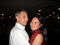 The party with family and friends in NL - pic 31