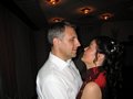 The party with family and friends in NL - pic 32