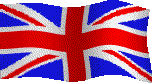 'home' at the Englisg pages