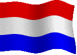 Klik voor Nederlands