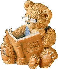 Visit our Guestbook!